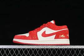 Picture of Air Jordan 1 LOW _SKUfw22484784780515676fw